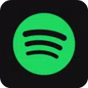 声破天spotify最新版v9.0.82.446 最新版