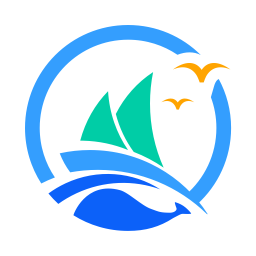 南海海洋预报官方版v1.2.0 最新版