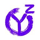 ft8cn安卓安装包v0.93 安卓版