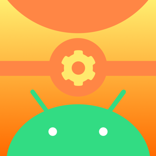 微工具箱最新版下载(scene工具箱)v8.3.0 安卓版