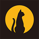 黑猫盒子软件v1.4.2 最新版
