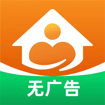 伴伴守护桌面appv1.0.4 安卓版
