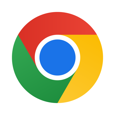 chrome手机安卓版谷歌浏览器v138.0.7204.179 最新版