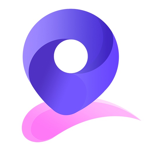 旦旦守护软件v1.5.6 安卓版