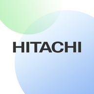 日立智家app安卓版v7.3.3 最新版