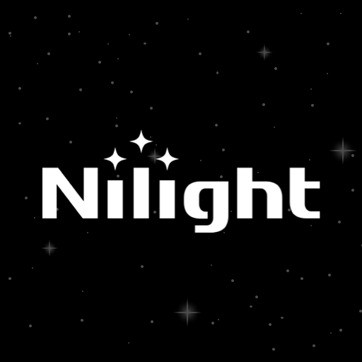 Nilight官方版v1.0.0 手机版