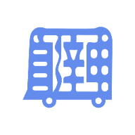 直哒车约车司机端appv1.25.12 官方版