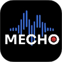 Mecho最新版v1.3.7 官方版