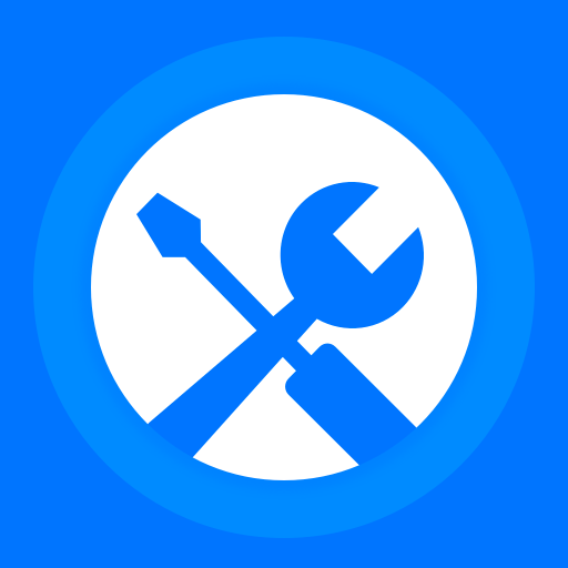 逐光工具坊appv1.0.0 安卓版