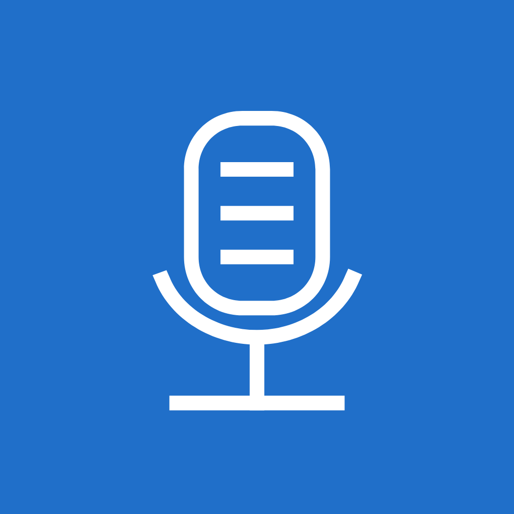 录音剪辑助手免费版v1.0.0 安卓版