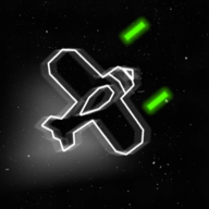 霓虹之翼游戏v0.9.92 安卓版