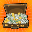 当铺人生1手机版(Dealer)v1.28 安卓版