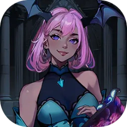 神器行者奥罗瑞恩传奇游戏v1.0.0 最新版