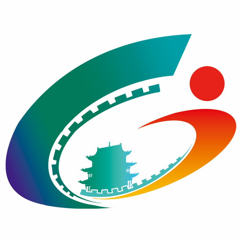 嘉峪关出行app最新版本v1.0.5 安卓版