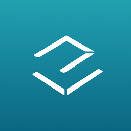一目app(Yimu)v4.2.1 官方版