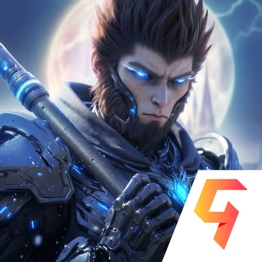 源战役九游版下载v3.9 最新版