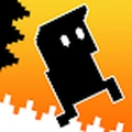 无尽逃脱小游戏(Escape Run Endless Fun)v2.8 官方版
