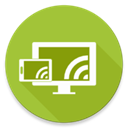 secondscreen安卓版v2.9.4 最新版