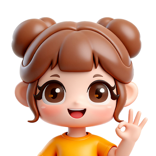 小睿在线appv1.0.2 安卓版