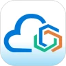 T视界app下载v1.0.0 最新版