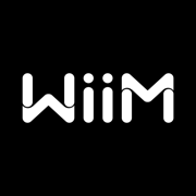 wiimhome app下载v3.3.2.250821 官方版