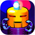 平台恐慌(Platform Panic)v1.4.0 手机版