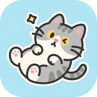 咕噜壁纸下载手机v1.6.0 安卓版