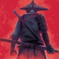 忍者武士岚2暗影归来游戏v1.0 最新版