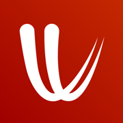 windycom气象软件v46.1.0 安卓版