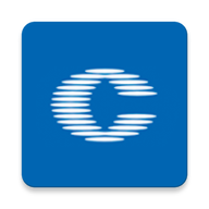 光宇科斯特换电app官方下载v1.80.19 最新版