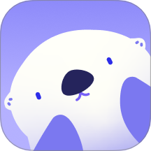 otterlife海獭健康v1.3.3 官方版
