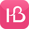 孕健康app官方下载v3.2.6 最新版