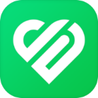 LefunHealth安卓版(乐动健康生活)v2.9.6 最新版