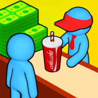 burgerplease游戏(Burger Please!安装器)v30.0.0 最新版