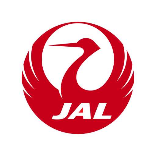 日本航空App中文版(Japan Airlines)v5.3.80官方版深度评测：实用教程，助您轻松掌控旅行