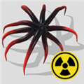 毒液生存中文下载(Alien Invasion)v4.18.00 安卓版