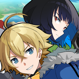 史诗征服x游戏(Epic Conquest X)v1.0.86 最新版