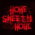 甜蜜之家恐怖游戏(Inside - the evil house)v1.1.3 最新版