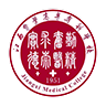 江西医学高等专科学校appvJXYZ_3.2.0 安卓版