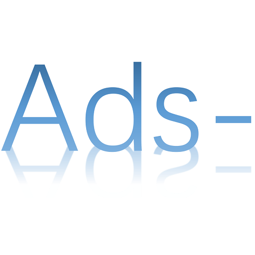ads跳过广告官方版v5.1.1 最新版