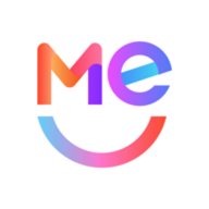 京东ME伙伴版appv0.2.0 安卓版