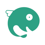 长佩文学网app下载官方(长佩阅读)v2.7.6.1 手机版