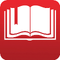 咪咪小说阅读器appv1.2.0 安卓版