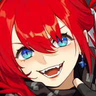 湮灭边界线手游v1.18.8.1 官方版