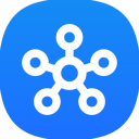 Smart​Things软件下载v1.8.37.23 最新版
