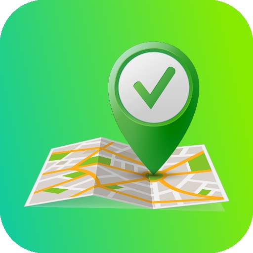 出门实时导航通APP V1.0.1手机版上线！新手必看教程：3分钟掌握精准路线规划