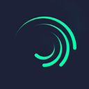 alight motion官方正版v5.0.272.1028401 最新版