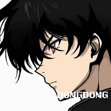 小毅连点APP官方下载(小毅连点13.0（科技版）)v13.0 安卓版