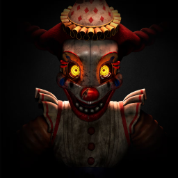 FNAF模仿者的秘密手机版下载(玩具熊的五夜后宫：模仿者的秘密)v0.0.4 最新版