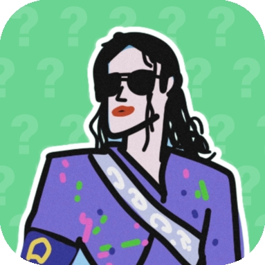 迈克尔杰克逊语音盒APP V1.02手机版深度体验：如何用AI还原天王经典声线？
